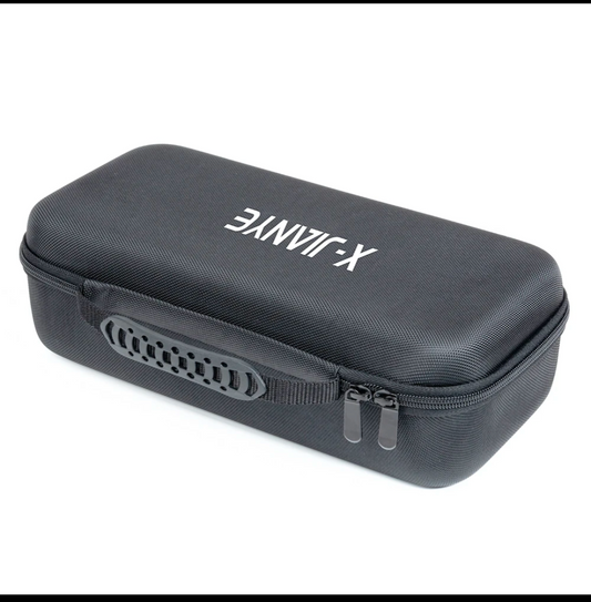 Asus Rog Xbox Ally X