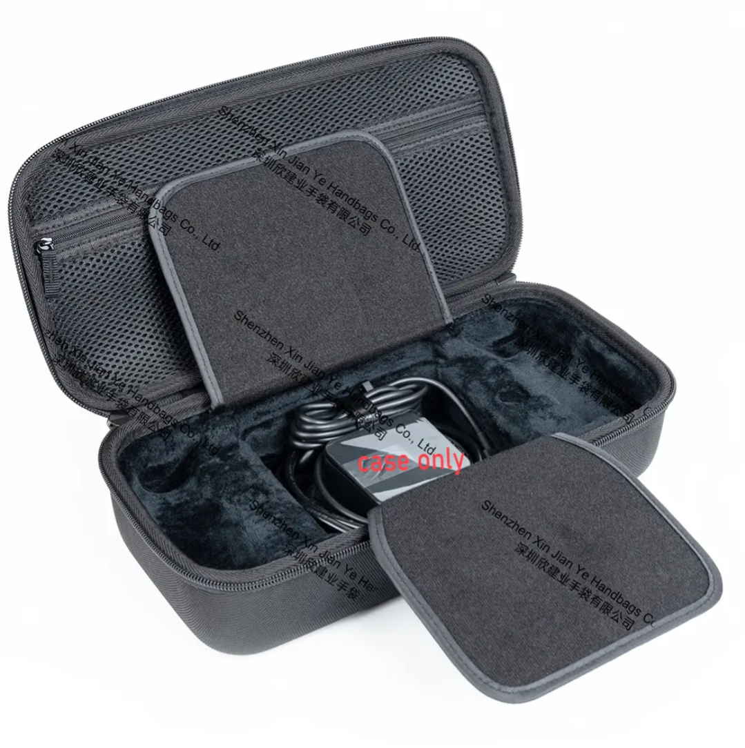 Asus Rog Xbox Ally X